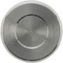 CENTRIC PARTS 146.34003 Centric Caliper Piston