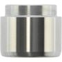 CENTRIC PARTS 146.34003 Centric Caliper Piston