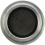CENTRIC PARTS 146.34003 Centric Caliper Piston