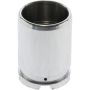 CENTRIC PARTS 146.34004 Centric Caliper Piston