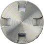 CENTRIC PARTS 146.34004 Centric Caliper Piston