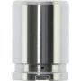 CENTRIC PARTS 146.34004 Centric Caliper Piston