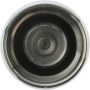 CENTRIC PARTS 146.34004 Centric Caliper Piston