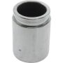 CENTRIC PARTS 146.34006 Centric Caliper Piston