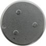 CENTRIC PARTS 146.34006 Centric Caliper Piston