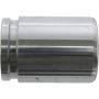 CENTRIC PARTS 146.34006 Centric Caliper Piston