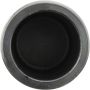 CENTRIC PARTS 146.34006 Centric Caliper Piston