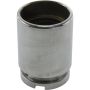 CENTRIC PARTS 146.34009 Centric Caliper Piston