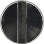 CENTRIC PARTS 146.34009 Centric Caliper Piston