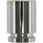CENTRIC PARTS 146.34009 Centric Caliper Piston