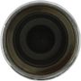 CENTRIC PARTS 146.34009 Centric Caliper Piston
