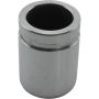 CENTRIC PARTS 146.34011 Centric Caliper Piston