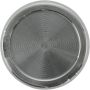 CENTRIC PARTS 146.34011 Centric Caliper Piston