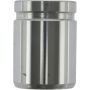 CENTRIC PARTS 146.34011 Centric Caliper Piston