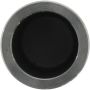 CENTRIC PARTS 146.34011 Centric Caliper Piston
