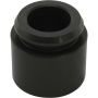 CENTRIC PARTS 146.34015 Centric Caliper Piston