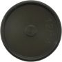CENTRIC PARTS 146.34015 Centric Caliper Piston
