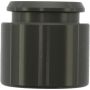 CENTRIC PARTS 146.34015 Centric Caliper Piston