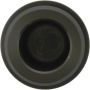 CENTRIC PARTS 146.34015 Centric Caliper Piston