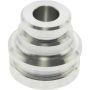 CENTRIC PARTS 146.35001 Centric Caliper Piston