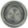 CENTRIC PARTS 146.35001 Centric Caliper Piston