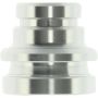 CENTRIC PARTS 146.35001 Centric Caliper Piston