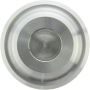 CENTRIC PARTS 146.35001 Centric Caliper Piston