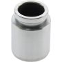 CENTRIC PARTS 146.35004 Centric Caliper Piston