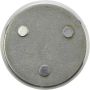 CENTRIC PARTS 146.35004 Centric Caliper Piston