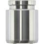 CENTRIC PARTS 146.35004 Centric Caliper Piston