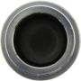 CENTRIC PARTS 146.35004 Centric Caliper Piston