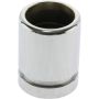 CENTRIC PARTS 146.35017 Centric Caliper Piston