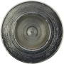 CENTRIC PARTS 146.35017 Centric Caliper Piston