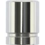 CENTRIC PARTS 146.35017 Centric Caliper Piston