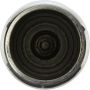 CENTRIC PARTS 146.35017 Centric Caliper Piston