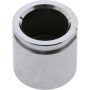 CENTRIC PARTS 146.35018 Centric Caliper Piston