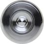 CENTRIC PARTS 146.35018 Centric Caliper Piston