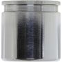 CENTRIC PARTS 146.35018 Centric Caliper Piston