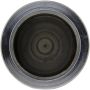 CENTRIC PARTS 146.35018 Centric Caliper Piston