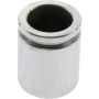 CENTRIC PARTS 146.35019 Centric Caliper Piston