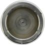 CENTRIC PARTS 146.35019 Centric Caliper Piston