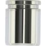 CENTRIC PARTS 146.35019 Centric Caliper Piston