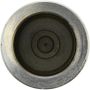 CENTRIC PARTS 146.35019 Centric Caliper Piston
