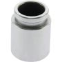 CENTRIC PARTS 146.35021 Centric Caliper Piston