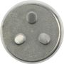 CENTRIC PARTS 146.35021 Centric Caliper Piston