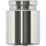 CENTRIC PARTS 146.35021 Centric Caliper Piston