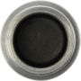 CENTRIC PARTS 146.35021 Centric Caliper Piston