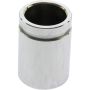 CENTRIC PARTS 146.36007 Centric Caliper Piston