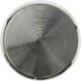 CENTRIC PARTS 146.36007 Centric Caliper Piston