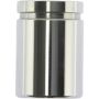 CENTRIC PARTS 146.36007 Centric Caliper Piston